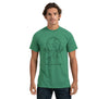 Save Mother Earth T-shirt