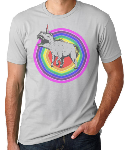 Dinocorn T-Shirt