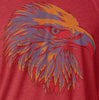 Faded Eagle T-shirt