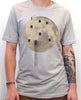Moon House T-shirt