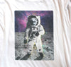 Space Monkey \ T-Shirt