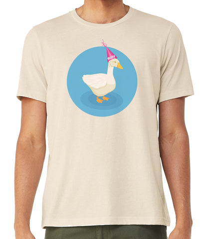 Silly Goose T-shirt