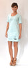 The Boat Dress