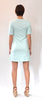 The Boat Dress