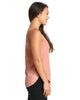 Tiger King Tank Top