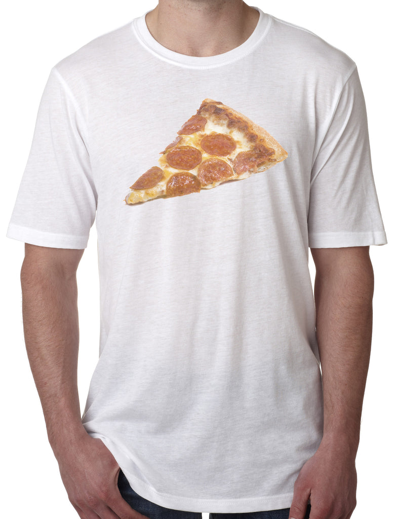 Pizza Shirt