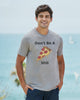 Don't Be a Pizza Shit T-Shirt