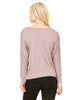 Be A Nice Person long sleeve shirt
