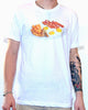 The Breakfast Shirt