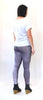 Metal Leggings