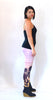 Palm Tree Leggings