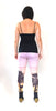 Palm Tree Leggings