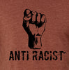 Anti Racist T-shirt