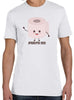 Coronavirus T-shirt