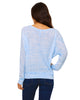 Fox Tree Long Sleeve
