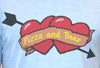 Pizza and Beer T-shirt