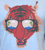 Summer Cat T-Shirt