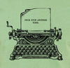 Once upon another time