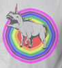 Dinocorn T-Shirt