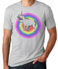 Dinocorn T-Shirt