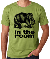 elephant_guys_medium.jpg?v=