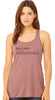 Feminism Tank Top