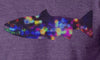 Small Fish Big Pond T-Shirt