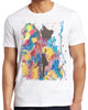 Fly Away T-shirt