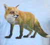 Fox in the Forest T-shirt