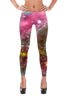 Galaxy Leggings
