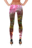Galaxy Leggings