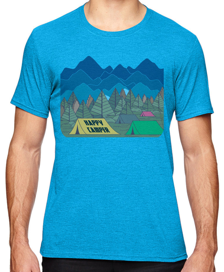 Artisan Tees