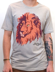 lion_2_medium.jpg?v=1571609782