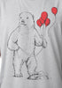 Save the Polar T-Shirt