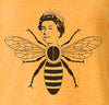Queen Bee Tank Top
