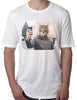 Selfie Cat T-Shirt