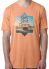 Get Shit Done T-shirt