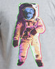 Space Ape T-shirt