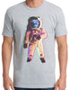 Space Ape T-shirt