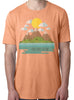 Here Comes the Sun T-Shirt