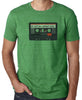 Can't Live Without Music T-shirt