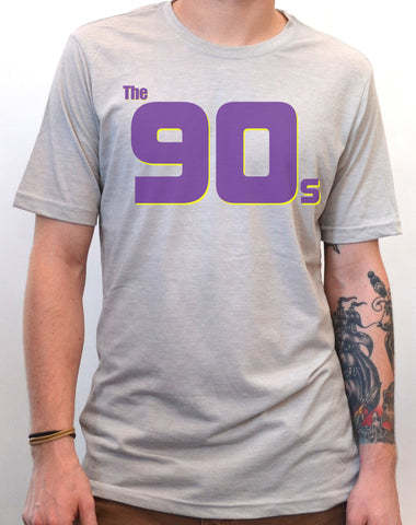 The 90sT-Shirt