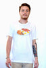 The Breakfast Shirt