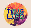 Thug Life T-shirt