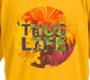 Kids Thug Life Shirt
