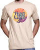 Thug Life T-shirt
