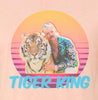 Tiger King T-shirt