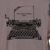Once Upon Another Time V-neck T-shirt