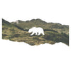 White Bear T-shirt