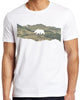 White Bear T-shirt